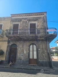 Casa singola
