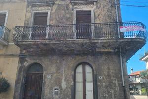 Casa singola