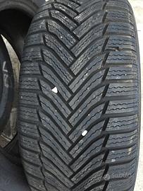Gomme invernali Michelin