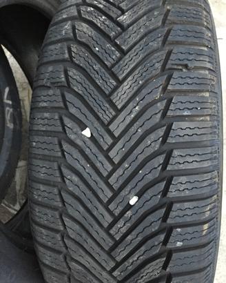 Gomme invernali Michelin