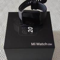 Smartwatch Xiaomi 
