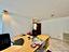 Immagine 9