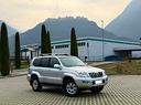 toyota-land-cruiser-3-0-d-manuale-8-posti-5-porte