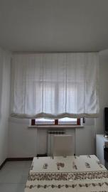 tenda a pacchetto 