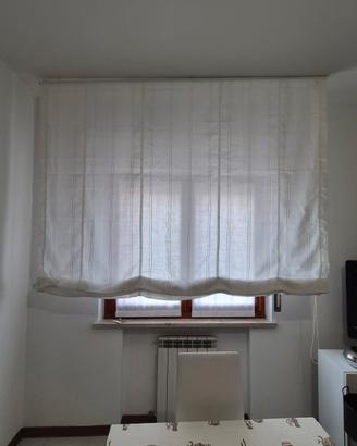tenda a pacchetto 