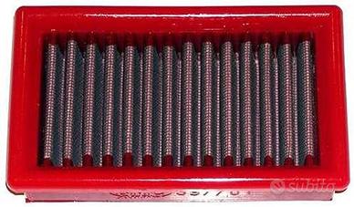 Filtro Aria BMC 397/01-01