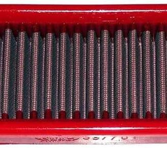 Filtro Aria BMC 397/01-01