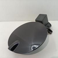 SPORTELLINO CARBURANTE OPEL Corsa D 5P 1° Serie 9