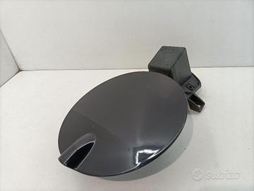 SPORTELLINO CARBURANTE OPEL Corsa D 5P 1° Serie 9