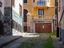 Immagine 26