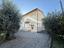 Immagine 8