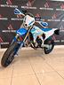 tm-smm-125