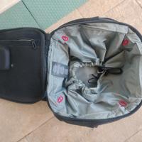 bauletto da serbatoio BMW