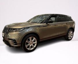LAND ROVER Range Rover Velar 2.0D I4 240 CV R-Dy
