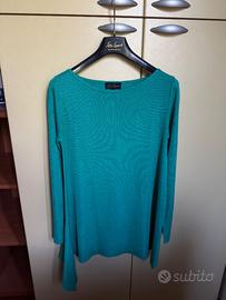 Maglia Luisa Spagnoli taglia S
