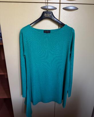 Maglia Luisa Spagnoli taglia S