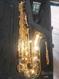 Sax Yas 280 Alto