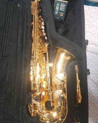 Sax Yas 280 Alto