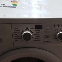 lavatrice sangiorgio SE-D (pezzi di ricambio)