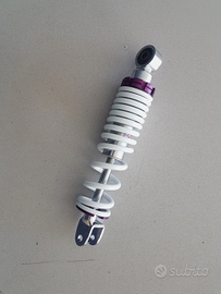 AMMORTIZZATORE POSTERIORE MALOSSI RS3