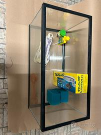 Tartarium (tartarughiera)