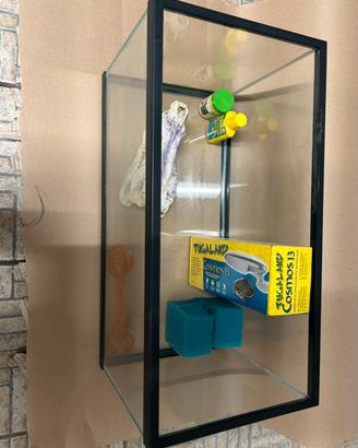 Tartarium (tartarughiera)