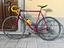 Immagine 5