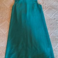 abito da cerimonia Ma&Co