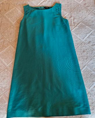 abito da cerimonia Max&Co