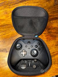 PAD/joistick Xbox Elite serie 2