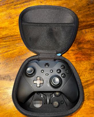 PAD/joistick Xbox Elite serie 2