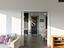 Immagine 18