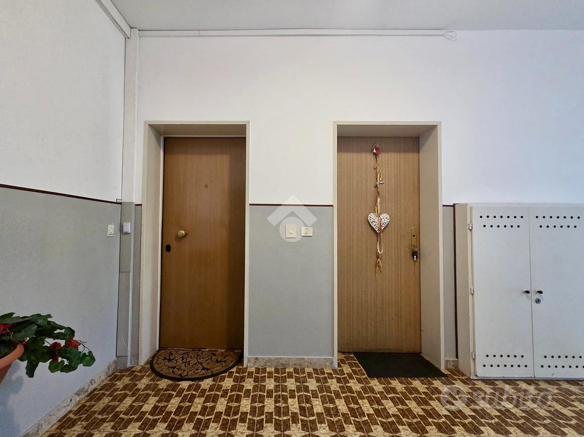 Appartamento – Chions - Vista 4