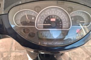 SCARABEO 200