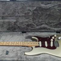 Chitarra Fender