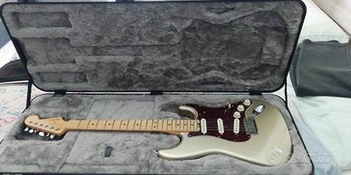 Chitarra Fender