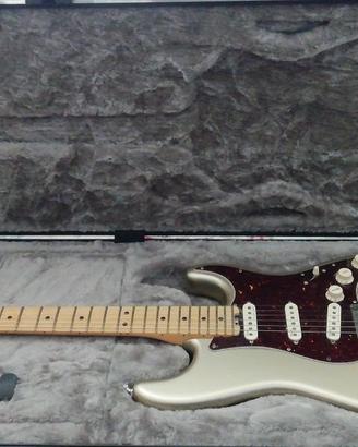 Chitarra Fender