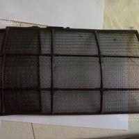 Filtri per pompa/condi