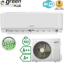 Installazione Condionatori Scontati fino al 70%