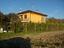 Immagine 10