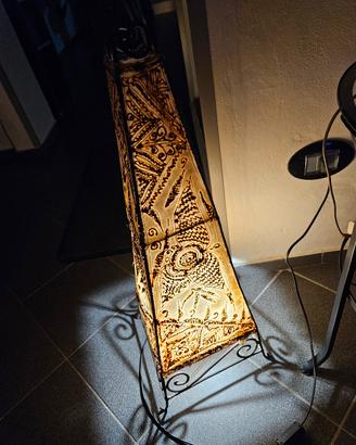 lampada 