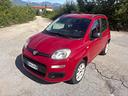 fiat-panda-0-9-metano-2014-perfetta