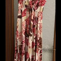 Abito da cerimonia Artigli