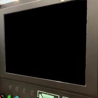 WINMEDIA MONITOR 15'' LED TOUCH SCREEN