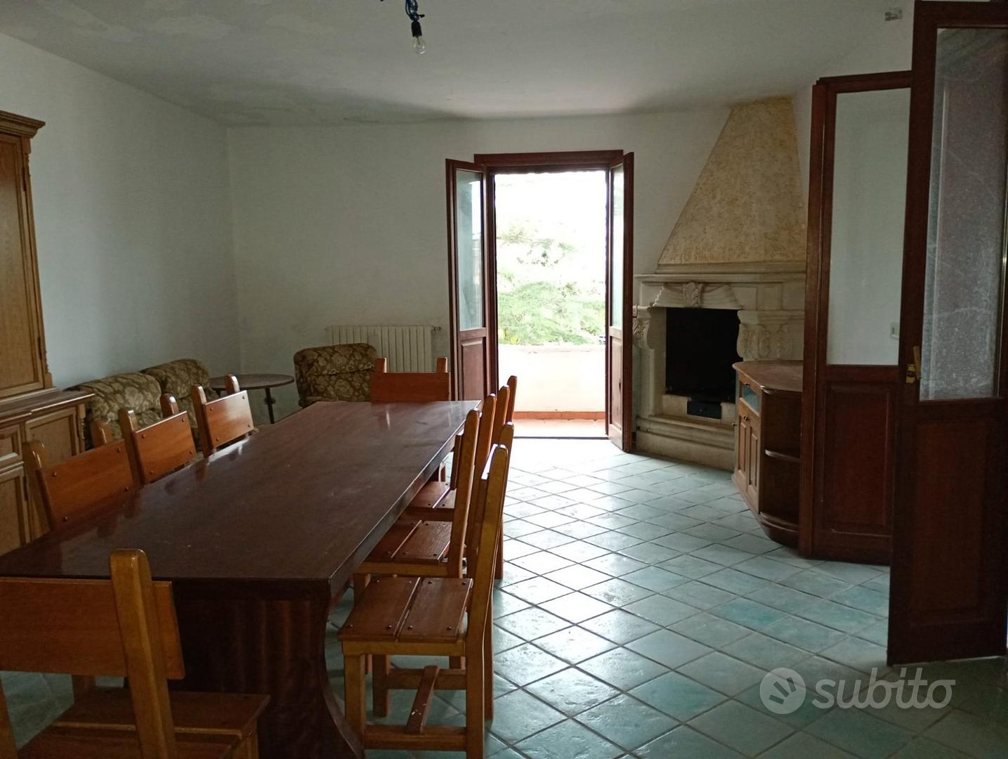 Apartment in Veglie, Lecce - Vista 4