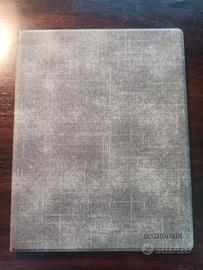 Custodia Onyx Boox Go 10.3