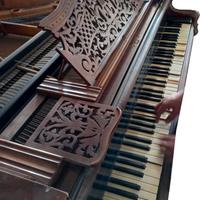 PIANOFORTE EPOCA