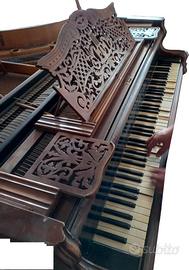 PIANOFORTE EPOCA