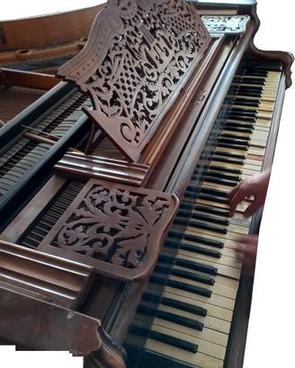 PIANOFORTE EPOCA