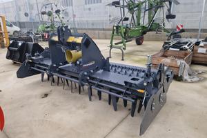 Erpice Rotante FRANDENT Eternum HR.19